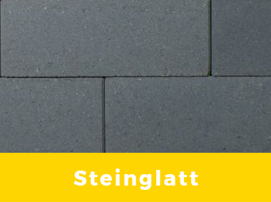 Stackton SteinglattG
